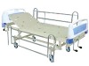 VS 100-B-2 / ABS VS 100-B-2 / ABS
